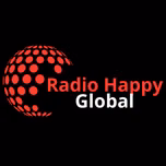 Happy Global diretta