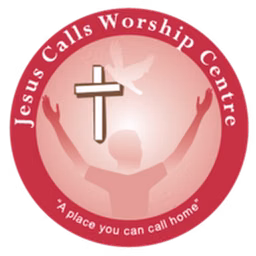JCWCI Live Radio