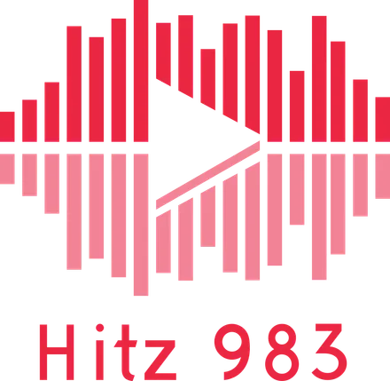 Hitz 983