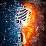 Radio Líder fm