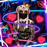 Randoms 980
