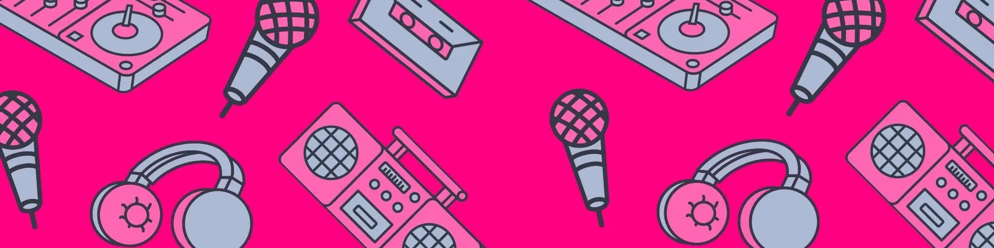 Radio Máxima CL (Pop)