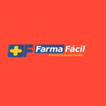 Radio Farmafacil PE