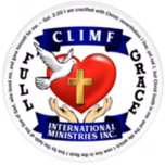 CLIMFIMI DAVAO HOME RADIO