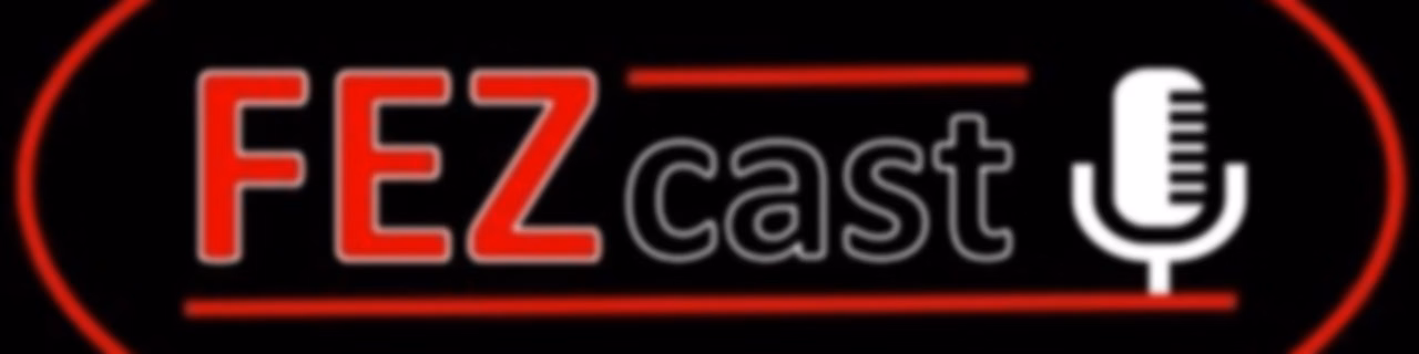 Fezcast - The Saracens Supporters Podcast