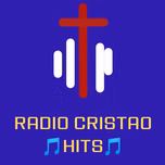RADIO CRISTAO HITS