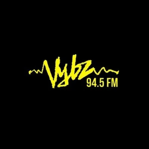 Vybz FM, listen live