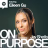 EILEEN GU: “The Ground Was Cracking Beneath Me.”