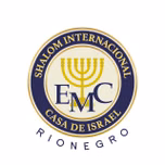 TORAH EN CASA