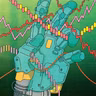 What A.I. Is Actually Doing to the Economy