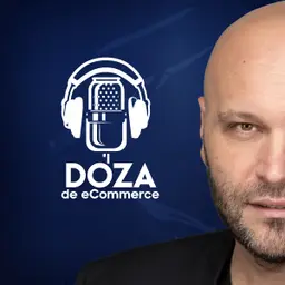 150.000€ pierduți fără testare. Ce înseamnă un studiu de piață real | Cori Cimpoca, MKOR