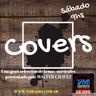 Covers 3
