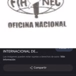 Ahueviiitooo