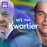 Verkiezingen in Brazilië. Het gewicht van de Nobelprijs, en is de finishfoto onfeilbaar?