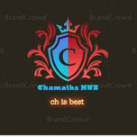 chamaths HUB FM Radio