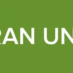 RADIO FRAN UNIFORMES