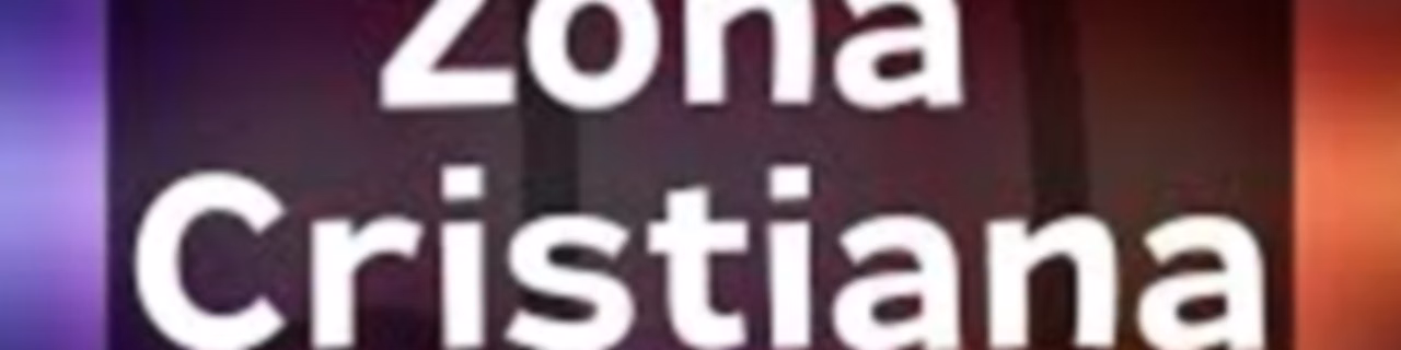 Predicaciones Cristianas Pentecostales