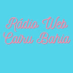 RADIO WEB CAIRU BAHIA