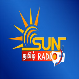 SUN TAMIL RADIO