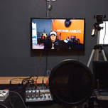Vida live