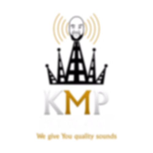KMP_PODCAST