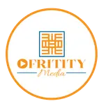 Ofritity Media FM