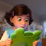 Toy Story 5: Film Gang Review