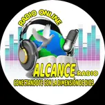 Alcance radio