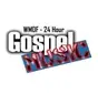 98.7 FM Gospel Radio - WMOF-LP