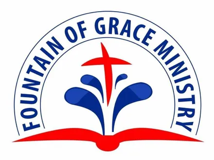 Fountain of Grace Radio