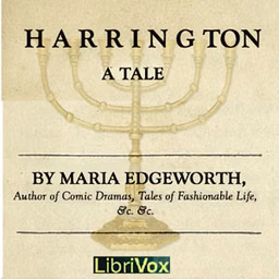 Harrington