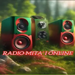 Mitai Online