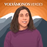 ¿Por qué la montaña? | Carla Marchant | 149