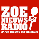 Zoe Nieuwsradio