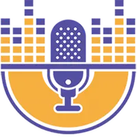 LIVING STONE RADIO