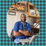 ITAN BABA LABULE by Seun Sanni on ICRadio Iwaya.mp3