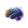 Modafinil in Canada 2026: My Guide
