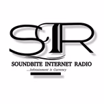 Soundbite Internet Radio