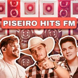 PISEIRO HITS FM