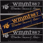 WMMT 88.7 - WMMT
