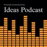 The Science of Memory with Steve Ramirez