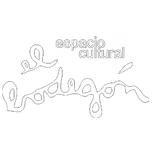 El Bodegon