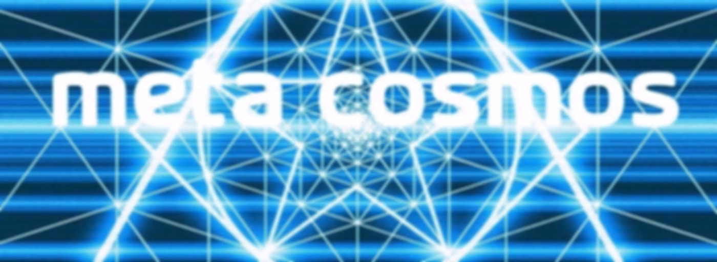 Meta-Cosmos