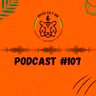 Who Dey BR Episódio 107 - 1-0 finalmente