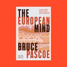 Bruce Pascoe in Conversation