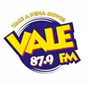 Rádio Vale 87.9 FM