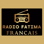RADIO FATIMA FRANCAIS