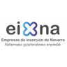 Navarra es pionera en inserción laboral