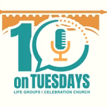 #10onTuesday