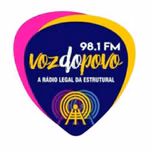 radiovozdopovo